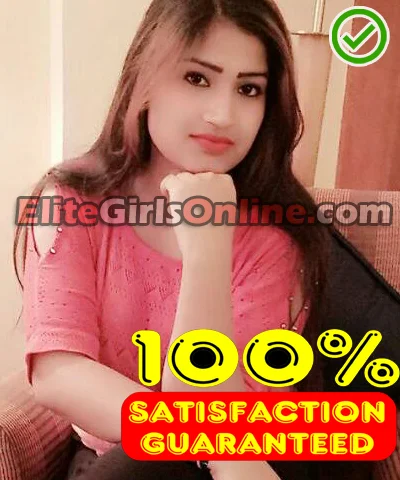 Cheapest Call Girl Hyderabad